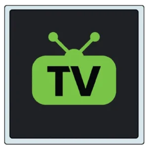 TV-Garden-Logo