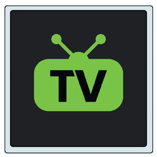 TV-Garden-Logo